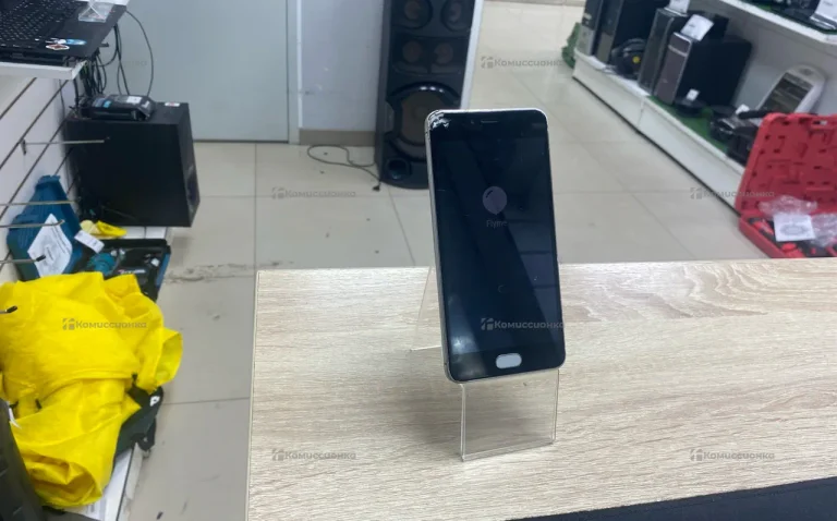 Meizu M3s 16GB