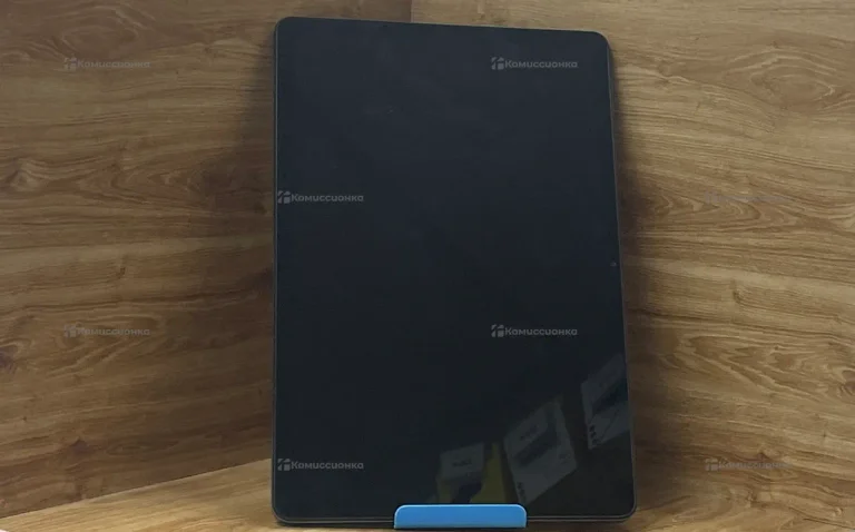 Планшет Xiaomi Redmi iPad se 11 8/256Гб