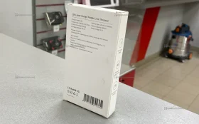 Лазерный дальномер Xiaomi ATuMan Duka LS6 Laser Range Finder 40M EU