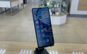 Realme Note 60 4/128 ГБ