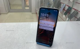 Xiaomi Redmi Note 8T 4/64 ГБ