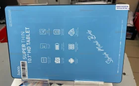 Планшет hoco . hi11