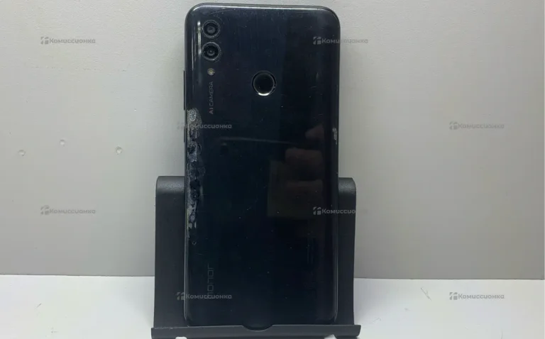 Honor 10 Lite 4/64 ГБ