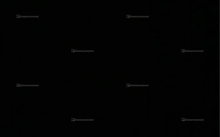 ТВ Приставка МТС С-5100