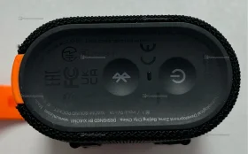 Купить Колонка Xiaomi Sound Pocket б/у , в Рязань Цена:1200рублей