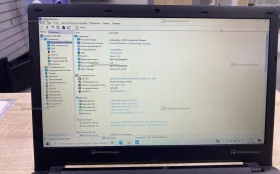 Ноутбук  SINTO