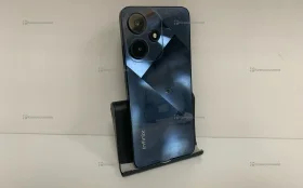 Infinix Hot 30i 4/128 ГБ