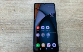 Xiaomi Redmi a3 64Gb