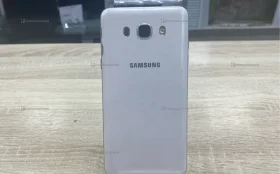 Samsung Galaxy J7 (2016) 2/16 ГБ