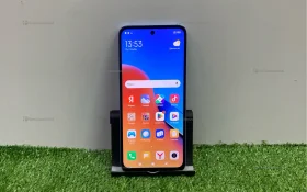 Xiaomi Redmi 12 4/128 ГБ