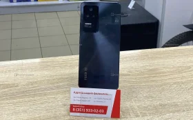 Xiaomi Poco F4 6/128 ГБ