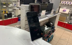 Xiaomi Redmi 10c 4/128Gb