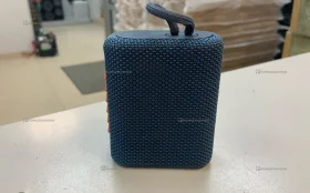 Купить Колонка б/у , в Пермь Цена:250рублей