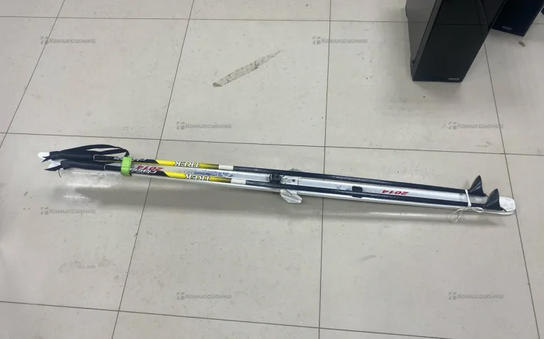 Лыжи Ski Race (150 cm)