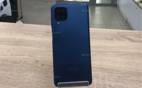 Samsung galaxy a12 32