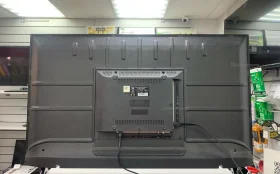 Купить Телевизор HI-43F169MSY б/у , в Уфа Цена:11990рублей