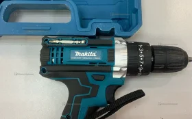 Аккумуляторный шуруповерт Makita (репликa)