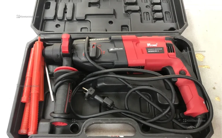 EH1300/30-2
