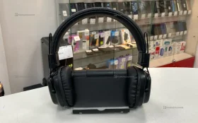 Наушники  Marshal Rep