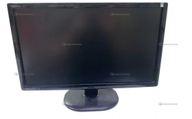Купить Монитор Envision G2261w б/у , в Копейск Цена:2500рублей