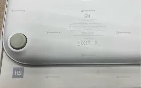 Весы Xiaomi MI Body Composition Scale 2