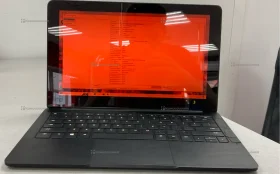 Ноутбук Razer Blade Stealth