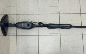 Купить Паровая швабра blumhaus ale-006 б/у , в Сызрань Цена:1790рублей