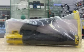 Купить Электрододержатель Esab Confort 200 б/у , в Санкт-Петербург Цена:590рублей