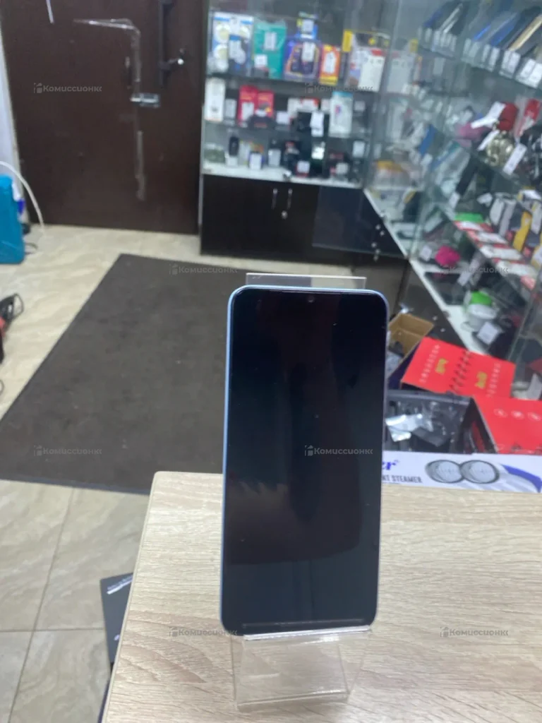 Xiaomi Redmi A2+ 3/64 ГБ