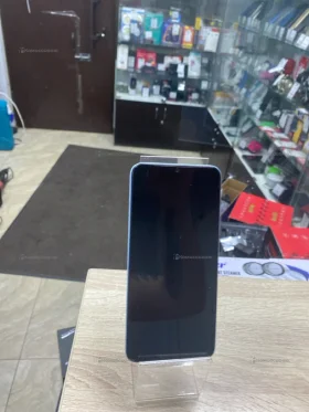 Купить Xiaomi Redmi A2+ 3/64 ГБ б/у , в Зеленодольск Цена:3699рублей