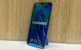 Realme Note 60x 3/64 ГБ
