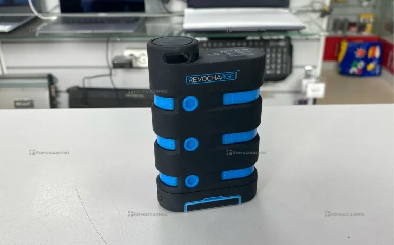 Powerbank 10000mAh