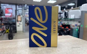 Купить Игровая мышка Lunasy One б/у , в Москва и область Цена:5500рублей