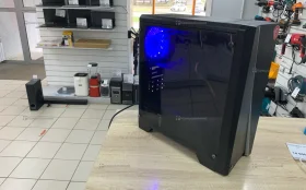 Купить Системный блок Aero cool б/у , в Нижнекамск Цена:9900рублей