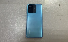 Xiaomi 12S 8/256 ГБ