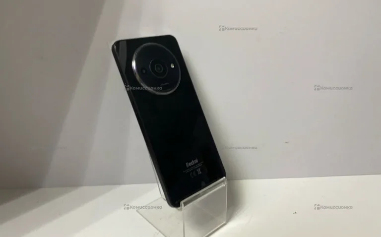 Xiaomi Redmi A3 2/64 ГБ