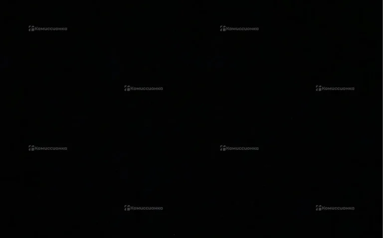 Кранштеин 30’-65’