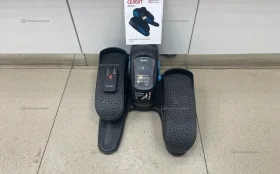 Купить Тренажер  Bradex б/у , в Москва и область Цена:5900рублей