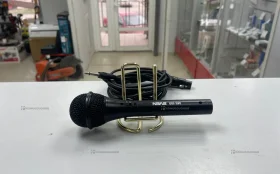 Купить Микрофон Sven MK-100 б/у , в Краснодар Цена:400рублей