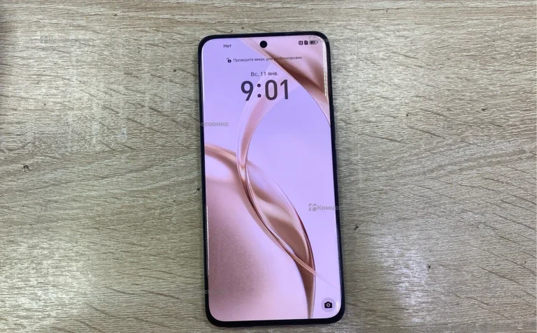 Honor 200 8/256 ГБ