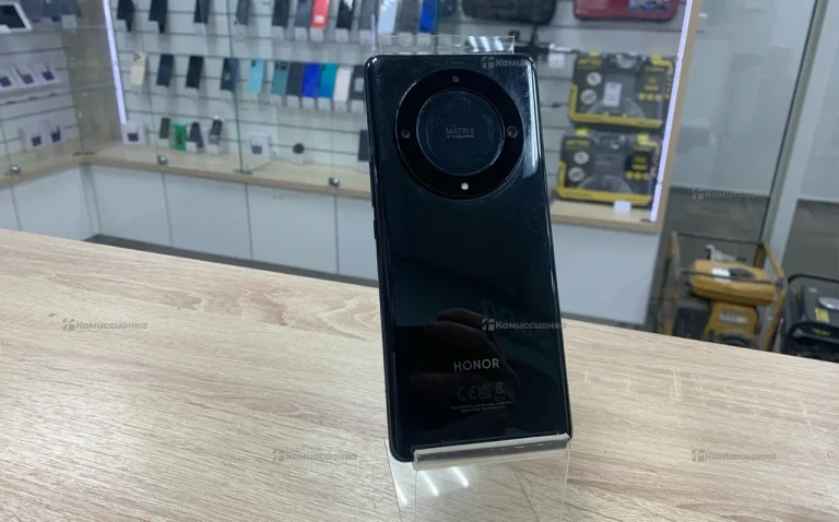 Honor X9a 8/256 ГБ