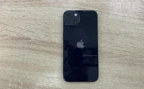 Apple iPhone 13 4/128 ГБ