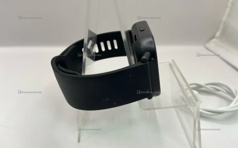 Часы Redmi Watch 5 active