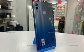 Honor 10 Lite 3/64 ГБ