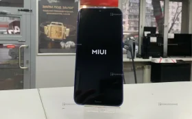 Xiaomi Redmi Note 8T 3/32 ГБ