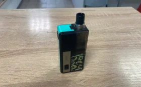 Электронная сигарета knight 80 kit