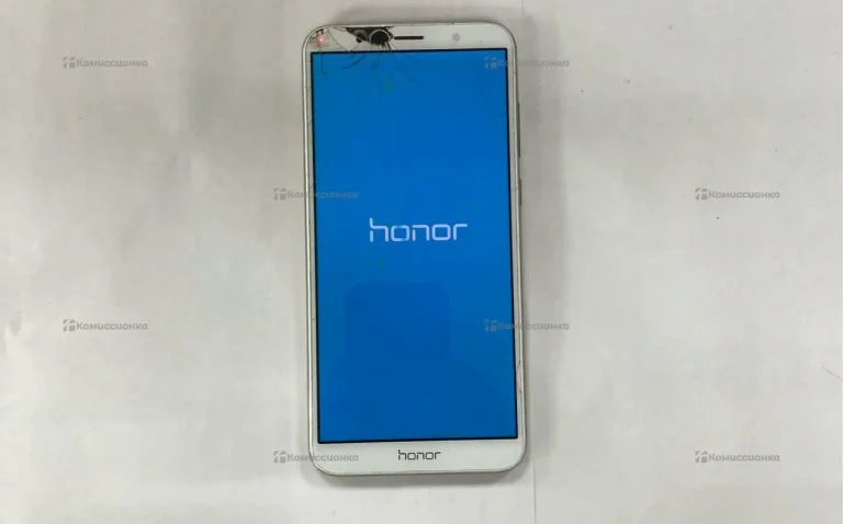 Honor 7A 2/16 ГБ