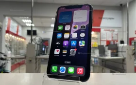 Apple iPhone XR 3/64 ГБ