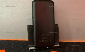 Power Bank  Rivacase