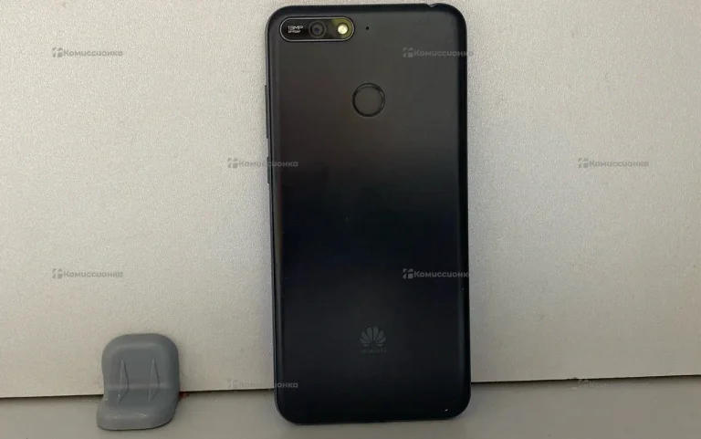 Huawei Y6 Prime 2018 2/16Gb